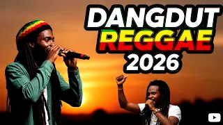 auto goyang santai kompilasi full bass yang viral di tiktok lagu dangdut reggae 2026