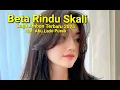 Download Lagu Lagu Ambon Terbaru 2025 || BETA RINDU SKALI || Lagu Ambon Bikin Baper
