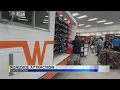Wally s opens in Whitestown part of a greater travel center trend in Indiana