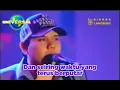 Download Lagu Padi ~ Menanti Sebuah Jawaban (Live Indosiar)