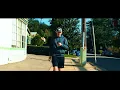 ETERNXLKZ - BRODYAGA FUNK (PHONK)