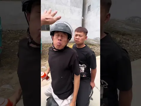 #bts