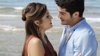 يارا ما بعرف 