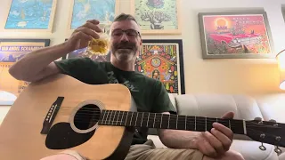 how to play new york city statler brothers