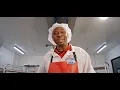 HEB Tailgate Commercial 2025