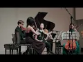 Boccherini String Quintet in E Major, Op. 11, No. 5