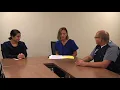 Simulation Pre-Brief