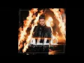 Nouamane Belaiachi - Allo _ نعمان بلعياشي - ألو