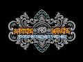 Download Lagu DJ BANTENG WARENG Terbaru  [ PAKDE aku Puti e sopo ] BW Pasukan Beringas ‼️by:@pathengproject