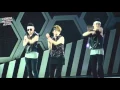 Download Lagu SHINee Key covers Lady Gaga's Hair \u0026 JUDAS [COSMICAA]