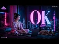 OK - BAN MOI NHAT DEEPCHILL Ai Cover