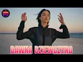 Lagu Dawna Dziewczyno (Nowe Disco 2025 Cover)