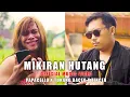 Mikiran Hutang - Papacello Project (Official Music Video)
