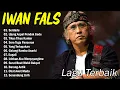 Download Lagu Best Of The Best Iwan Fals ~ Kumpulan Lagu Terbaik Iwan Fals ~ Iwan Fals Album Terbaik