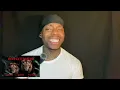 DJ Khaled, Post Malone, YoungBoy Never Broke Again - Brother (Official Visualizer) | REACTION