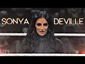 Download Lagu 2022: Sonya Deville Custom Entrance Video (4k Titantron)