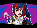 A Stupidly Long on Fire Emblem Engage