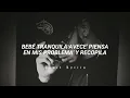 Me Quieren Matar Remix - Anuel AA (Letra) 📺😈