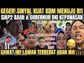 Download Lagu Beredar sinyal2 DEDI MULYADI bener bakal jadi Presiden RI, Abah anis akankah kepanasan?
