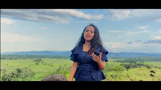 Download The Caparuni - Tunggu Sa Pulang (Official Music Video) MP3