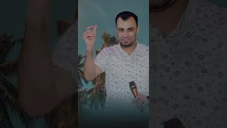 اه ياواد ياواد ياجميل ياواد   دندنها