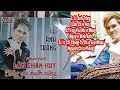 Download Lagu Tiếng Yêu Muộn Màng | Lâm Chấn Huy | Vì Sao Em Rơi Nước Mắt Ngày Vu Quy