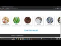 INTELLIGENT GARBAGE CLASSIFICATION USING DEEP LEARNING