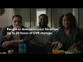 Xfinity Prepaid Instant TV