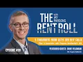 5 Takeaways From Q3 25 SFR REIT Calls A Conversation With Progress Residential s CEO