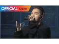 Download Lagu [쇼미더머니 4 Episode 5] 송민호 (MINO) - 겁 (Fear) (Feat. TAEYANG) MV