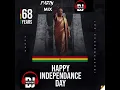 Download Lagu Ghana independence mix - By Dj Wayne