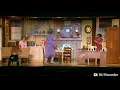 Madea And Hattie s Handshake