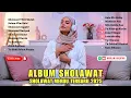 Download Lagu LIVE PAGI Sholawat Nabi Viral merdu Penenang hati II Sholawat Nabi Viral Tiktok 2025 #sholawatnabi
