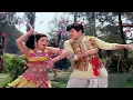 Download Lagu इस गाने की धुन इतनी प्यारी है की आज तक इस गाने के रीमिक्स बनते है | Caravan