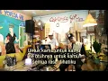 Download Lagu Untuk kamu / Robeklah dada ini Gerson Rehatta Live CoverTb Noorman