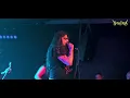 Download Lagu YOTH IRIA - Sid Ed Djinn - Metal Magic Freedom tour live @ DVG Club Kortrijk (be) 25 juil 2025