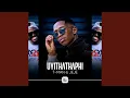 Download Lagu Uyithathaphi