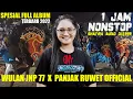 Download Lagu WULAN JNP X PANJAK RUWET OFFICIAL FULL ALBUM SPESIAL ROGO JOYO SAPUTRO SHAFIRA AUDIO