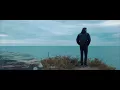 XXXTENTACION - Jocelyn Flores ( Official Music Video ) ( Remix by Canes )