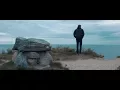 Download Lagu XXXTENTACION - Jocelyn Flores ( Official Music Video ) ( Remix by Canes )
