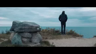 XXXTENTACION Jocelyn Flores Official Music Video Remix By Canes 