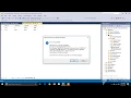 Creating Foreign Key in SQL Server Hindi Urdu