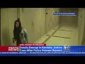 New Details In The Death Investigation of Kenneka Jenkins
