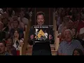 Angine de Poitrine: Zugzegk | The Tonight Show Starring Jimmy Fallon
