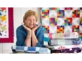 Missouri Star Quilt Company Arts Upload