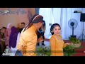 Download Lagu lagu pupuseng nelongso (cover) vcl kliwon \u0026 ani asdawara