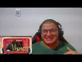 GOZ4EVER Reacts to Te Pillé - Gotay El Autentiko X Jowell & Randy X Pailita