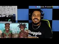 YNW Melly - Thugged Out (feat. Kodak Black) [Official Audio] REACTION