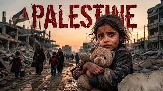                     مازلنا هنامترجمه كاملة الأغنية التي يبحث عنها الجميع  فلسطين           دندنها