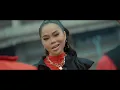 (OST Dukun Diva) Wani Kayrie - Jangan Terlepas Pandang [Official Music Video]